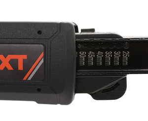 <span class=keywords><strong>Atornillador</strong></span> para Panel de Yeso Eléctrico sin Escobillas MAXXT con Alimentador Automático de Tornillos, Herramienta a Batería, Pistola de Tornillos para Pladur - Product Image 5
