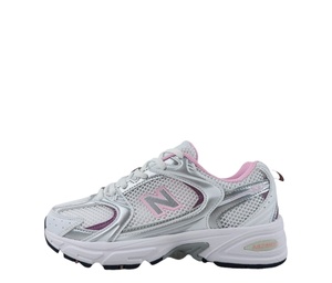 Кроссовки унисекс для бега и повседневной носки, низкие, дышащие, в классическом ретро-стиле, оптом - Product Image 6