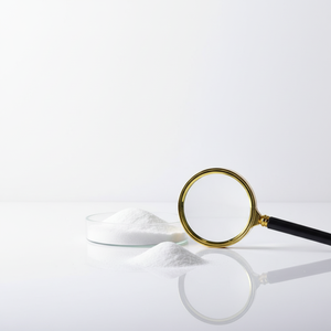 מנגן גופרתי מונוהידרט ברמה תעשייתית לתוספת איכות יבול נגד מחסור במגנזיום - Product Image 1