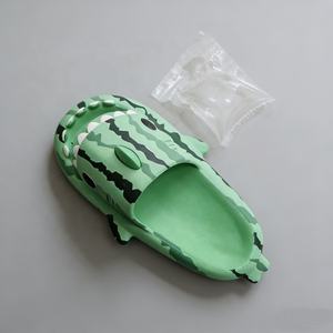 <span class=keywords><strong>Film</strong></span> gonflable en colonne d'air pour emballage de tongs et sandales, rouleau de <span class=keywords><strong>film</strong></span> plastique réglable pour calage de chaussures et remplissage de vide - Vente en gros - Product Image 3