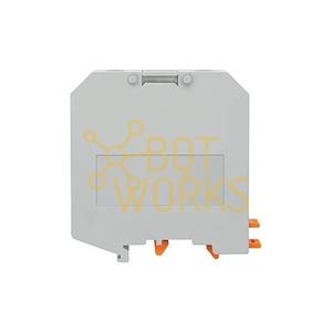 Siemens 8WH10000AN01 - Nuovo - Product Image 1