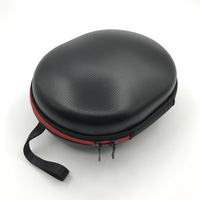 Étui de transport pour casque portable pour casque Momentum 2.0/HD4.30/HD4.40/HD4.50BT