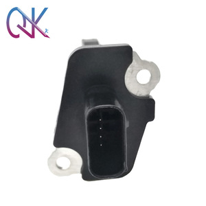เซ็นเซอร์วัดปริมาณอากาศ 6C11-12B579-AA AFH70M-54 9658127480 9657127480 สำหรับเปอโยต์ ซีตรอง แลนด์โรเวอร์ วอลโว่ ฟอร์ด เฟียต - Product Image 4
