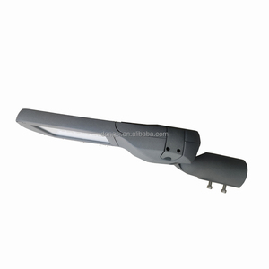 Farolas LED Inteligentes para Exteriores con Clasificación IP66, 50W 100W 150W 200W, Lámpara <span class=keywords><strong>de</strong></span> Estacionamiento, 5 Años <span class=keywords><strong>de</strong></span> Garantía, Ajustable, para Uso Comercial en Carreteras - Product Image 1