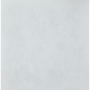 Panneau mural anti-humidité texturé pour le bureau et la décoration intérieure - Product Image 1