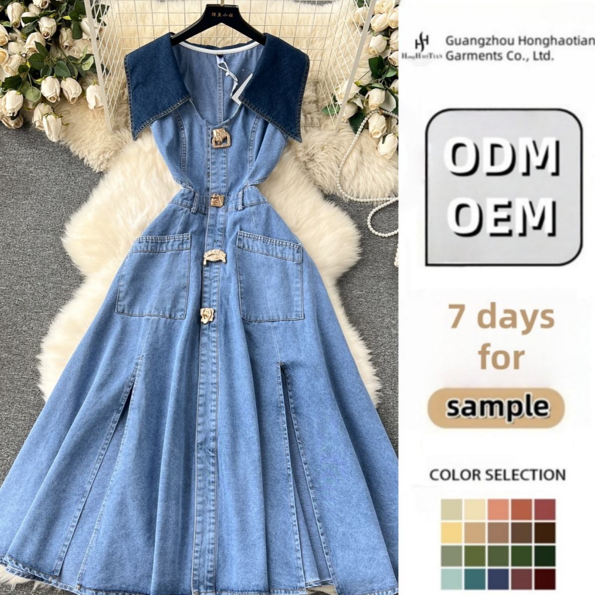 Vestido 1925: elegantes conjuntos de dos piezas para la moda