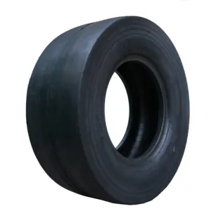 14 70 20 pneus de rolos diagonais 147020 pneus de rolos lisos pneu de rolos de estrada lisos