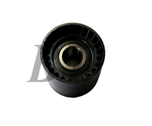 Poulie tendeur Offres Spéciales pour pièces de rechange de moteur de camion Chrysler <span class=keywords><strong>MERCEDES</strong></span> 1372020119 6422001070 05175589AB 6422000970 6422002370 - Product Image 1