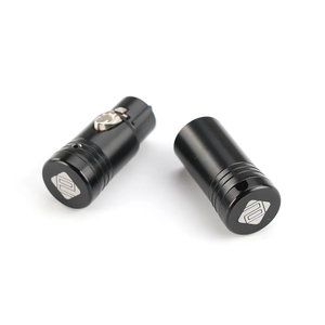 Professional Low Profile 3 Pin Gold Rotatable Right Angle <strong>XLR</strong> Plug Connector Cables For <strong>Audio</strong> Recording Studio Mixer Board - Product Image 6