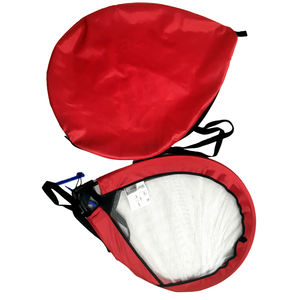 Portable et facile à <span class=keywords><strong>installer</strong></span> Pop Up Football Goal et Football Gate Training Equipment pour les exercices et les <span class=keywords><strong>jeux</strong></span> <span class=keywords><strong>de</strong></span> sport pour enfants - Product Image 5