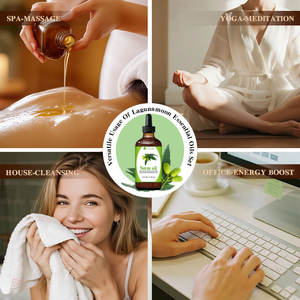 <span class=keywords><strong>Neem</strong></span> <span class=keywords><strong>Oil</strong></span> Bulk Wholesale Price <span class=keywords><strong>Neem</strong></span> Seed <span class=keywords><strong>Oil</strong></span> for Plant Care Industrial Material Fornecedor - Product Image 6