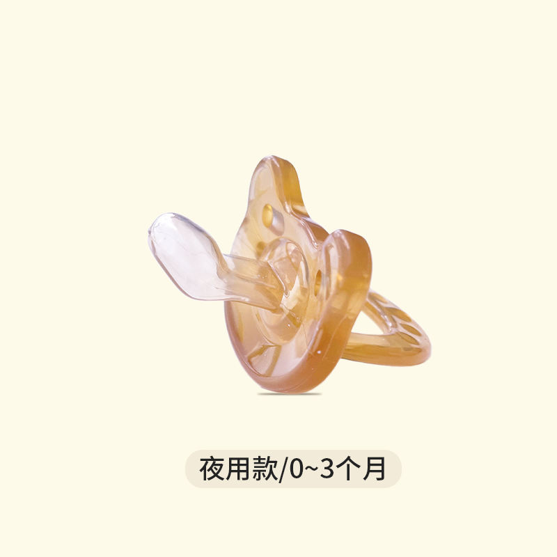 รูปร่าง2