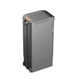 Batería Inteligente para Dron Matrice Serie 30 TB30, 400 Ciclos, para Dron DJI M30T, en Stock - Product Image 3