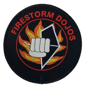 Patchs thermocollants 3D personnalisés en gros avec logo sur mesure pour vêtements et chapeaux, décoration perlée - Product Image 3