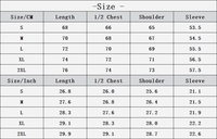 Sweat à capuche unisexe surdimensionné en molleton épais 350G de haute qualité, personnalisable avec logo imprimé DTF, DTG ou 3D en relief, tailles standard US, modèle pull-over