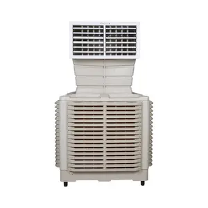 DM6A6352Wholesale Cooling And Exhaust Fans For Air Coolers Water Conditioners Greenhouse Fans