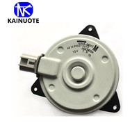 Résistance de moteur de ventilateur électronique KNT AC pour souffleur, compatible avec les moissonneuses-batteuses John Deere CTS, CTS (670101-674000, Europe), CTSII, RE49636