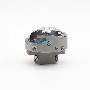 <span class=keywords><strong>HSM</strong></span>-<span class=keywords><strong>B1H</strong></span> роторный крючок Hirose, 1 шт., 2,0 раз без триммера для синхронной швейной машины, материал средней толщины - Product Image 4