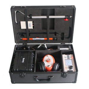 Xtester-HP-A30 totalmente inteligente <span class=keywords><strong>multi</strong></span> pulso cabo falha testador - Product Image 1