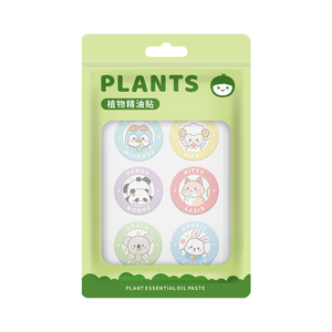 Autocollants d'<span class=keywords><strong>insectes</strong></span> pour enfants autocollants d'<span class=keywords><strong>insectes</strong></span> de dessin animé papillon papillon papillon abeille fourmi autocollants décalcomanie pour enfants - Product Image 2