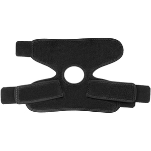 Фирменная Новинка, сжатие лодыжки для баскетбола для мужчин и женщин - Product Image 5