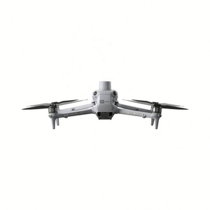 Dron Empresarial Matrice 4T 4E 2025 con Cámara Térmica Infrarroja, Módulo de Medición Láser, Luz Auxiliar NIR, Tiempo Máximo de Vuelo de 49 Minutos - Product Image 1