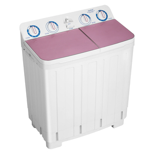 <span class=keywords><strong>Lavadora</strong></span> Semiautomática de Doble Tina con Tapa de Vidrio de Buena Calidad, de 7.5-15 <span class=keywords><strong>kg</strong></span>, para Uso Doméstico - Product Image 5