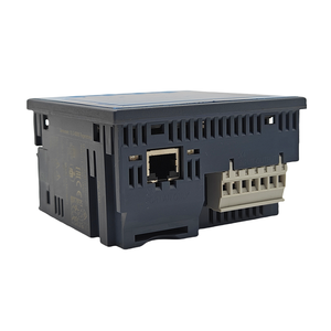 Instrument de mesure multifonctionnel 7KM2112-0BA00-3AA0 7KM3220-0BA01-1DA0 7KM PAC3200 - Product Image 4