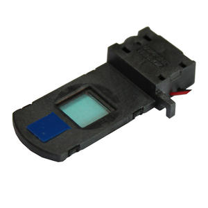 Accessoire de surveillance Yutong Lens ZHS-0409, commutateur de filtre double IRCUT, surveillance infrarouge, type tiroir, ventes mensuelles d'un million - Product Image 1