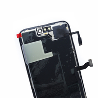 Écran de remplacement officiel STAROZON pour iPhone 11 12 13 14 15 16 17 E Air Plus Pro Max ORI Écran de téléphone portable
