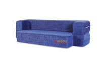 Offre Spéciale matelas en mousse à mémoire de forme au design exclusif rencontre un matelas canapé-lit confortable