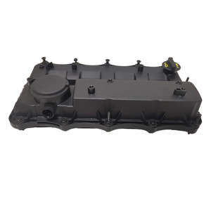 BK2Q6K271AK Mazda BT50 2.2 Puma <span class=keywords><strong>Ford</strong></span> <span class=keywords><strong>Transit</strong></span> 2.2TDCI Valve de couvercle pour <span class=keywords><strong>Ford</strong></span> Ranger Wildtrak <span class=keywords><strong>2023</strong></span> Couvercle de soupape de moteur BK2Q-6K271-AK - Product Image 6