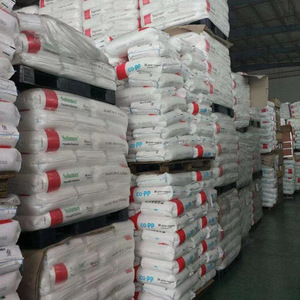 Heat Stabilized Grade Injection Molding Homopolymer <b>PP</b> J-150H Polypropylene <b>PP</b> Plastic Granules for Appliances/Toys - Product Image 4