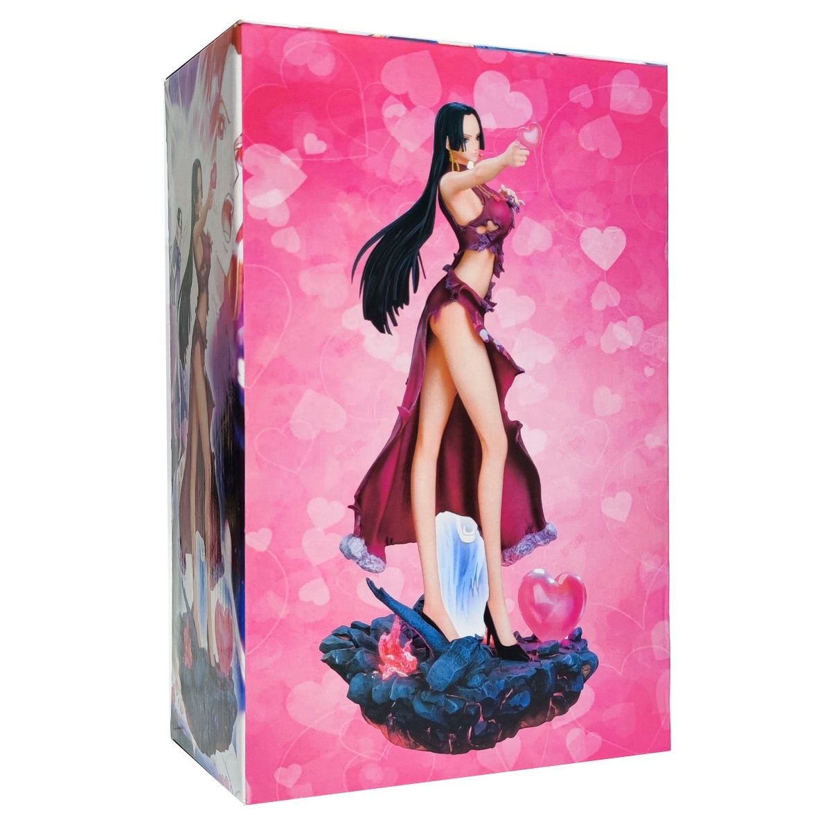 人気最新フィギュア　まとめ売り　ONE PIECE 美少女　 セクシー 人気最新フィギュア まとめ売り ONE PIECE 美少女 セクシー 2025