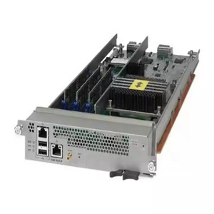 Module de Supervision N9K-SUP-A+ pour Commutateur de Centre de Données Série 9500 - Product Image 4
