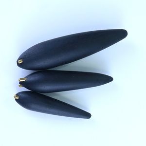 Diseño libre impermeable <span class=keywords><strong>burbuja</strong></span> flotador EVA pesca boya trucha carpa pesca con gran precio - Product Image 1