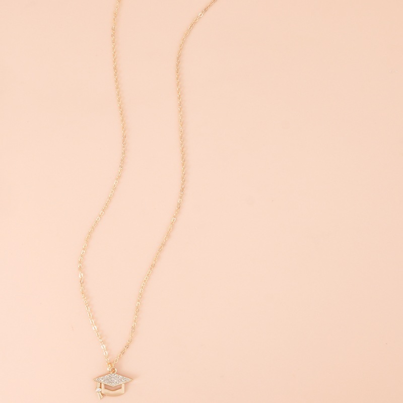 Delicata collana con catena intrecciata in oro, sottile collana a spirale classica retrò con treccia spessa, collana a catena semplice e glamour a strati - Italia