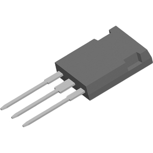IXYH85N120C4 ชิ้นส่วนอิเล็กทรอนิกส์ใหม่และของแท้ IGBT 1200V 240A TO-247 - Product Image 1