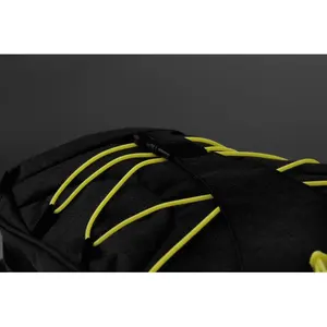 Zaino GLOW MONTE LEMA merchandising personalizzato - Product Image 6