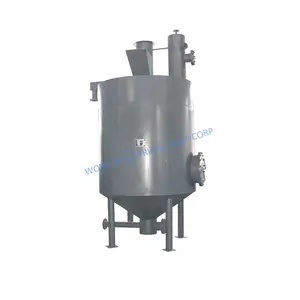 Unidad de Fabricación de <span class=keywords><strong>Acetileno</strong></span> de Alta Calidad, Equipo de <span class=keywords><strong>Acetileno</strong></span> de Alta Presión con 98% de Acetona <span class=keywords><strong>para</strong></span> Soldadura de Gas - Product Image 1