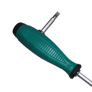 Penggong Screwdriver Set Chrome Vanadium Magnetic Insulated Multi Tool 13 In 1 For Diy Repair - Product Image 4