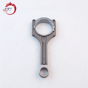 Système de suspension de haute qualité ROD ASSY-CONNECTING 23510-3C100 235103C100 pour Hyundai Sonata 23510 3C100 - Product Image 2