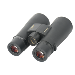 Jumelles compactes à grande ouverture grand angle pour l'astronomie 10x50 Bak4 Porro multi-revêtement, directement de l'usine - Product Image 3