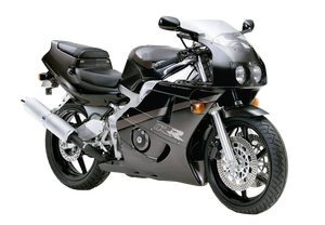 ชุดแฟริ่งมอเตอร์ไซค์สำหรับ Honda CBR400RR NC29 CBR400 <span class=keywords><strong>CBR</strong></span> <span class=keywords><strong>400</strong></span> RR MC29 ปี 1991 <span class=keywords><strong>1992</strong></span> 1993 1994 1990 - 1999 ชุดแฟริ่งตัวถัง - Product Image 3