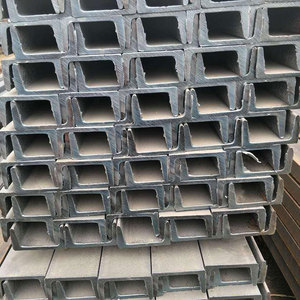 Fabricantes Garantizan Calidad a Bajos Precios, Proveedores de Acero Galvanizado en Caliente - Product Image 4