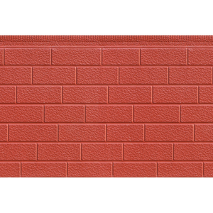 Fácil instalación duro de espuma paneles de pared al aire libre de <span class=keywords><strong>los</strong></span> edificios - Product Image 1