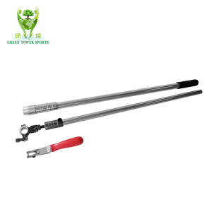 Cuchillo <span class=keywords><strong>de</strong></span> espátula <span class=keywords><strong>de</strong></span> <span class=keywords><strong>corte</strong></span> <span class=keywords><strong>de</strong></span> Luna curvada estándar para suelo <span class=keywords><strong>de</strong></span> <span class=keywords><strong>vinilo</strong></span> para <span class=keywords><strong>corte</strong></span> <span class=keywords><strong>de</strong></span> varilla <span class=keywords><strong>de</strong></span> soldadura <span class=keywords><strong>de</strong></span> calor <span class=keywords><strong>de</strong></span> PVC - Product Image 6