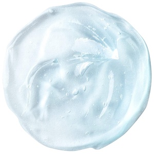 Sachets de masque facial purifiant à l'<span class=keywords><strong>argile</strong></span> noire, verte et verte <span class=keywords><strong>bio</strong></span>, végétalien, pour points noirs, marque privée, vente en gros - Product Image 5