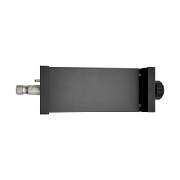 Support de fixation pour tablette GPS Ranger, réglable de 122 cm à 155 cm, pour tablette de 8 pouces, collecteur de données