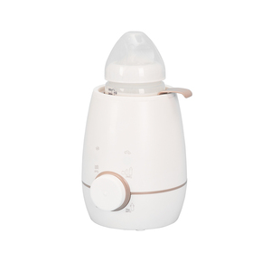 Scalda biberon <span class=keywords><strong>elettrico</strong></span> con prodotto per l'alimentazione del bambino a temperatura costante - Product Image 2